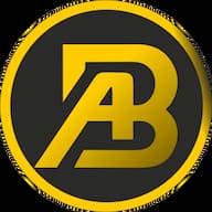 Billares Ayala